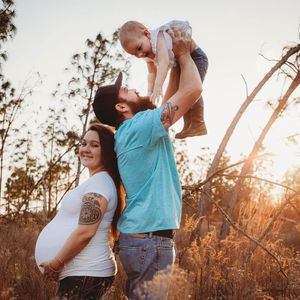 Meet your Posher, Dustin